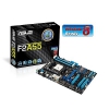 Мат. плата AMD A55 SocketFM2 ATX F2A55 Asus