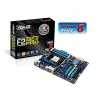 Мат. плата AMD A85X SocketFM2 ATX F2A85-V PRO Asus (F2A85-VPRO)