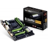 Материнская плата AMD A88X SocketFM2+ ATX G1.SNIPER A88X GigaByte (G1.SNIPERA88X)