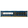 4GB DDR3-1600 2Rx8 ECC REG RoHS HYNIX (MEM-DR340L-HL02-ER16)