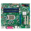 B75EN Executive Series, LGA1155, uATX, B75, DDR3 1600, IntelA??’A†a€™A?A?A?a€sA¬A…A?A??’A?a‚¬A?A?a€sA‚A HD Graphics, PCIe 3.0 x4, GbE, DVI-D+VGA, Bulk (BLKDB75EN918237)