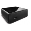 Intel Миникомпьютер QS77 CI3 BOXDC3217IYE 924222 (BOXDC3217IYE924222)