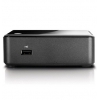 Intel Миникомпьютер QS77 CI5 BOXDC53427HYE 927920 (BOXDC53427HYE927920)