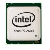 Процессор Intel 2000/15M LGA2011 E5-2620 S26361-F3676-L200 FSC Fujitsu