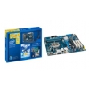 Intel DH87MC Enthusiast Series, LGA1150, ATX, DDR3 1600+, PCIe 3.0 x16, GbE, DP+HDMI+DVI-I, Bulk (BLKDH87MC924271)