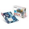 Мат. плата B75 LGA1155 ATX GA-P75-D3 GigaByte
