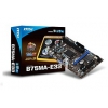 Материнская плата B75 LGA1155 MATX B75MA-E33 MSI