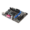 Мат. плата B75 LGA1155 MicroATX B75MA-P33 BULK MSI (MICRO-STAR) (B75MA-P33BULK)