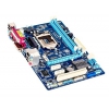 Мат. плата B75 LGA1155 MicroATX GA-B75M-D3V BULK GigaByte (GA-B75M-D3VBULK)