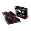 Материнская плата B85 LGA1150 ATX B85-G43 GAMING MSI (B85-G43GAMING)