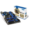 Материнская плата B85 LGA1150 ATX B85-G43 MSI