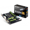 Мат. плата B85 LGA1150 ATX G1.SNIPER B5 GigaByte (G1.SNIPERB5)