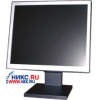 17"    MONITOR NEC 1760NX <SILVER-BLACK> (LCD, 1280X1024, DVI)