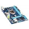 Мат. плата H61 LGA1155 MicroATX GA-H61M-DS2 BULK GigaByte (GA-H61M-DS2BULK)