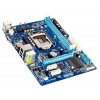 Материнская плата H61 LGA1155 MATX GA-H61M-S1 GigaByte