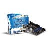 Материнская плата H61 LGA1155 MATX H61M-P20 G3 MSI (H61M-P20G3)