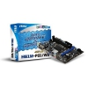 Материнская плата H61 LGA1155 MATX H61M-P31/W8 MSI