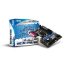 Материнская плата H61 LGA1155 MATX H61M-P32/W8 MSI