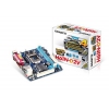 Мат. плата H61 LGA1155 Mini-ITX GA-H61N-D2V GigaByte