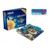 Мат. плата H61 LGA1155 Mini-ITX P8H61-I LX R2.0 Asus (P8H61-ILXR2.0)