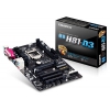 Материнская плата H81 LGA1150 ATX GA-H81-D3 GigaByte