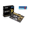 Мат. плата H81 LGA1150 MicroATX H81M-E ASUS