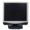 17"    MONITOR NEC 1711M (LCD, 1280X1024)