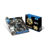 Материнская плата H81 LGA1150 MITX H81I MSI