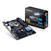 Мат. плата H87 LGA1150 ATX GA-H87-D3H GigaByte
