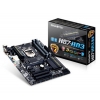 Мат. плата H87 LGA1150 ATX GA-H87-HD3 GigaByte