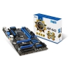 Мат. плата H87 LGA1150 MicroATX H87M-G43 MSI (MICRO-STAR)
