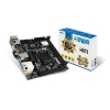 Мат. плата H87 LGA1150 Mini-ITX H87I MSI (MICRO-STAR)