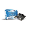 Материнская плата NM70 MITX C847IS-P33 MSI