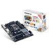 Мат. плата X79 LGA2011 ATX GA-X79-UP4 GigaByte
