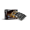 Мат. плата X79 LGA2011 ATX X79A-GD45 PLUS MSI (MICRO-STAR) (X79A-GD45PLUS)