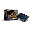 Мат. плата X79 LGA2011 ATX X79A-GD65 8D MSI (MICRO-STAR) (X79A-GD658D)