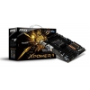 Мат. плата X79 LGA2011 XL-ATX BIG BANG-XPOWER II MSI (MICRO-STAR) (BIGBANG-XPOWERII)