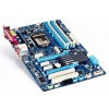 Мат. плата Z68 LGA1155 ATX GA-Z68AP-D3 GigaByte