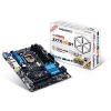 Мат. плата Z77 LGA1155 ATX GA-Z77X-UD3H GigaByte