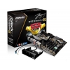Мат. плата Z77 LGA1155 ATX Z77 EXTREME9 ASRock (Z77EXTREME9)