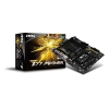 Мат. плата Z77 LGA1155 ATX Z77 MPOWER MSI (MICRO-STAR) (Z77MPOWER)