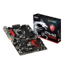 Мат. плата Z77 LGA1155 ATX Z77A-G45 GAMING MSI (MICRO-STAR) (Z77A-G45GAMING)
