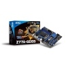 Мат. плата Z77 LGA1155 ATX Z77A-GD55 MSI (MICRO-STAR)