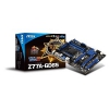 Мат. плата Z77 LGA1155 ATX Z77A-GD65 MSI (MICRO-STAR)