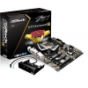Мат. плата Z77 LGA1155 EATX/Z77 EXTREME11 ASRock (Z77EXTREME11)