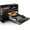 Мат. плата Z77 LGA1155 MicroATX Z77 EXTREME4-M ASRock (Z77EXTREME4-M)