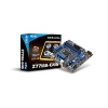Мат. плата Z77 LGA1155 MicroATX Z77MA-G45 MSI (MICRO-STAR)