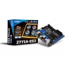 Мат. плата Z77 LGA1155 Mini-ITX Z77IA-E53 MSI (MICRO-STAR)