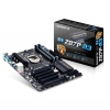 Мат. плата Z87 LGA1150 ATX GA-Z87P-D3 GigaByte