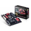 Материнская плата Z87 LGA1150 ATX GA-Z87X-UD4H GigaByte